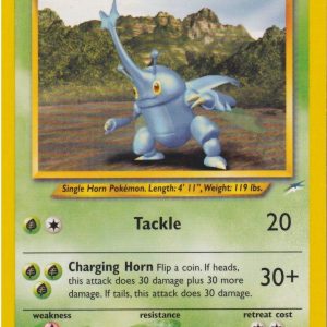 Heracross - 41/105