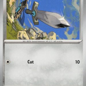 Honedge - 056/088