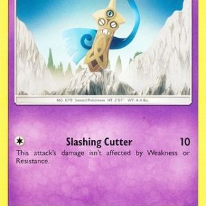Honedge - 93/236