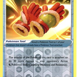 Hunting Gloves - 142/172 - Reverse