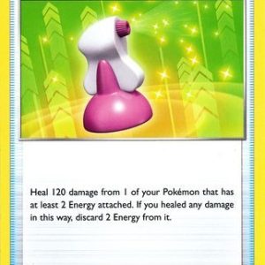 Hyper Potion - 054/073