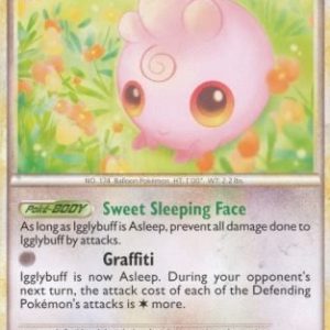 Igglybuff - 44/123