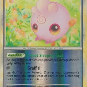 Igglybuff - 44/123 - Reverse