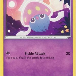 Inkay - 77/196