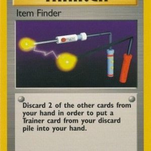 Item Finder - 74/102