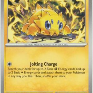 Joltik - 050/142