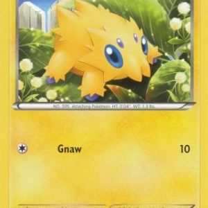 Joltik - 33/98