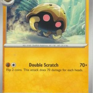 Kabuto - 140/165