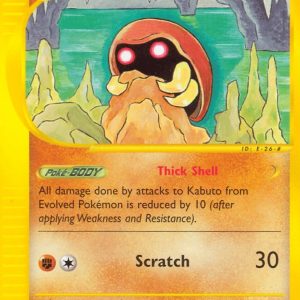 Kabuto - 37/144