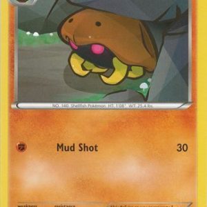 Kabuto - 38/124