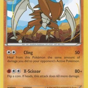 Kabutops - 39/124
