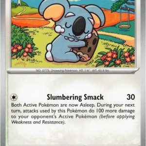 Komala - 129/159
