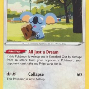 Komala - 149/196