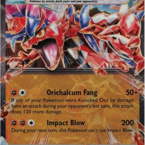 Koraidon ex - 121/217