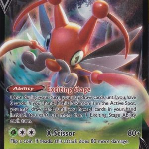 Kricketune V - 006/163