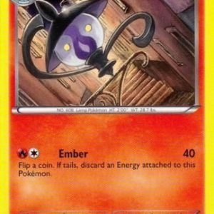 Lampent - 19/99