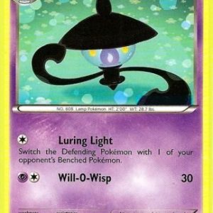 Lampent - 59/101