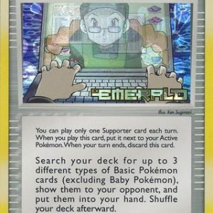 Lanette's Net Search - 77/106 - Reverse
