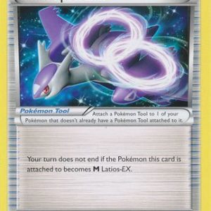 Latios Spirit Link - 85/108