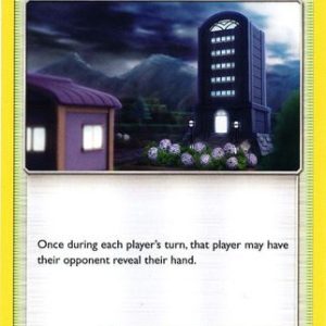 Lavender Town - 147/181
