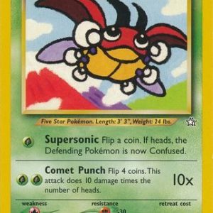 Ledyba - 63/111