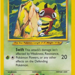 Ledyba - 71/105