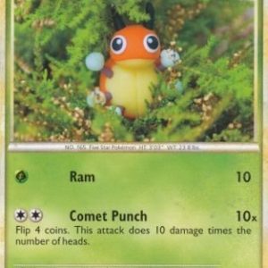 Ledyba - 71/123