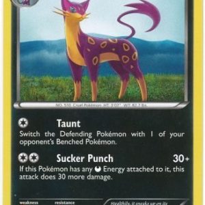 Liepard - 67/114