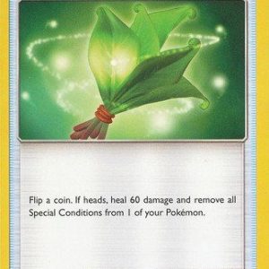 Life Herb - 136/168
