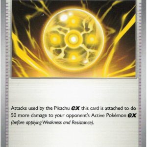 Light Ball - 191/217