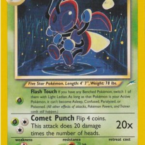 Light Ledian - 24/105