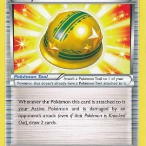 Lucky Helmet - 77/98