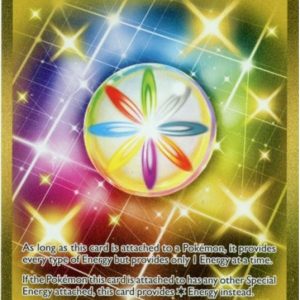 Luminous Energy - 226/167