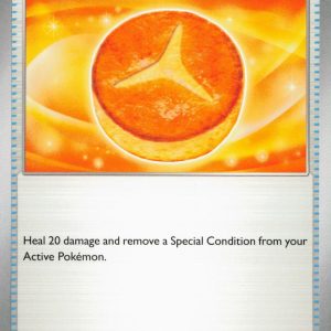 Lumiose Galette - 078/088