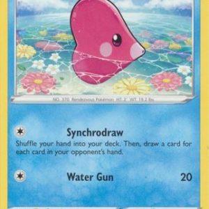Luvdisc - 39/203