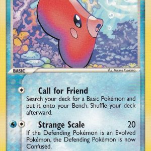 Luvdisc - 53/106