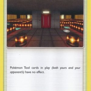 Lysandre Labs - 111/131