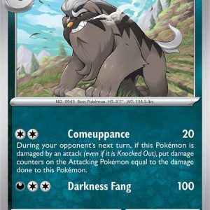Mabosstiff - 143/193