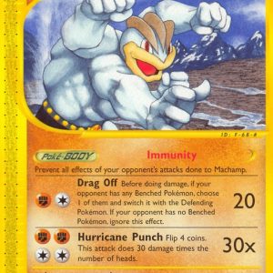 Machamp - 16/144