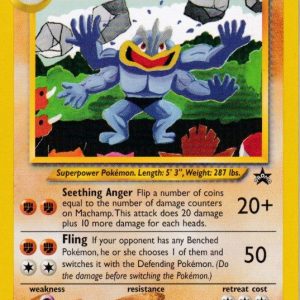 Machamp - 43