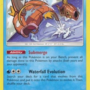 Magikarp - 17/111