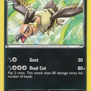 Mandibuzz - 93/149