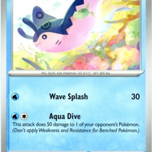 Mantine - 40/191
