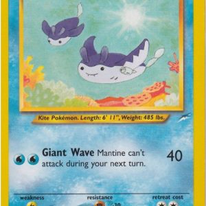 Mantine - 74/105