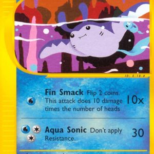 Mantine - 77/144