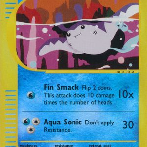Mantine - 77/144 - Reverse