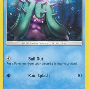 Mareanie - 39/145