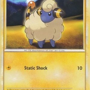Mareep - 63/95