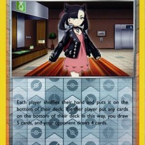 Marnie - 056/073 - Reverse