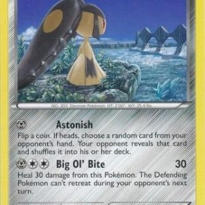 Mawile - 80/116